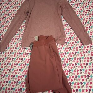 Figs Mave Santa & Zamora